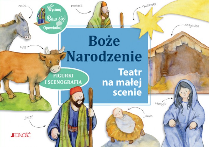 Boże Narodzenie_Teatr na małej scenie_max